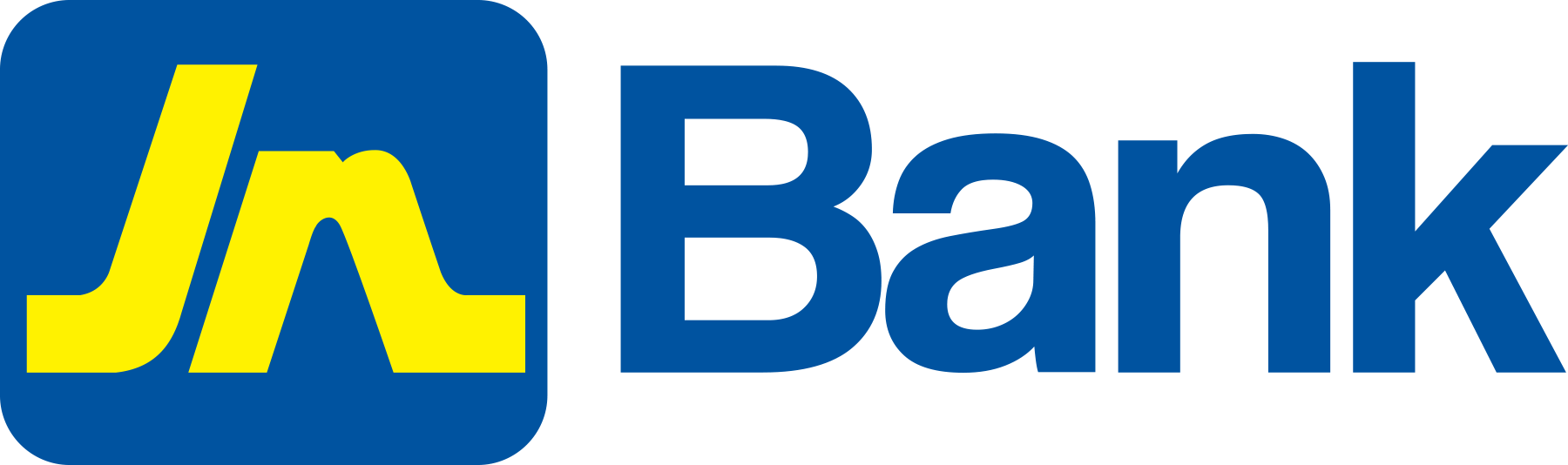 Alpha Banking
